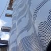 Curtain Wall Profiles1500