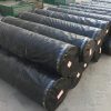 UHMWPE Fiber5707