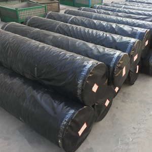 UHMWPE Fiber5707