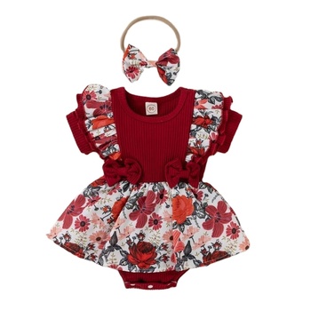 Baby Bottom Wear79222