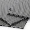 Honeycomb Panels244