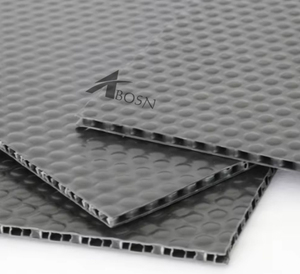 Honeycomb Panels244