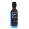 Level Measuring Instrument77991