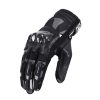 Other Sports Gloves488