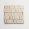 Mosaic Tile Sheets15934