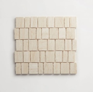 Mosaic Tile Sheets15934