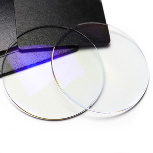 Lenses8811