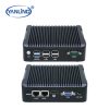 Mini PC82381