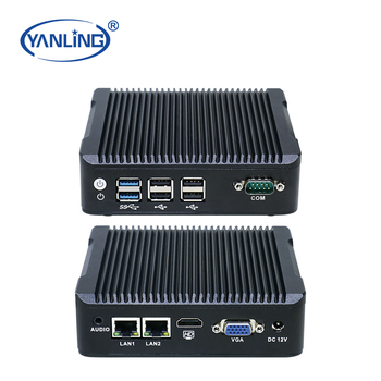 Mini PC82381