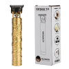 Lint Fabric Shavers9209