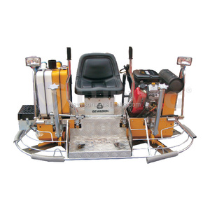 Other Construction Engineering Machinery20759