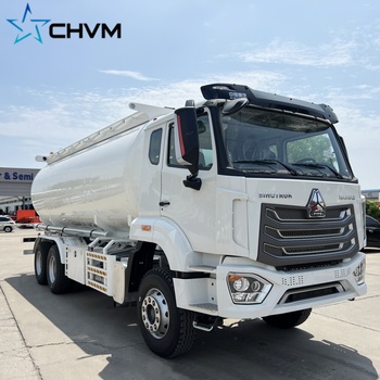 Truck Trailer92639
