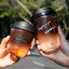 Ice cup Factory Code 23765