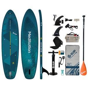 Electric Surfboards17742