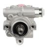 Power Steering Pumps6597