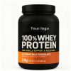 Protein Powder Supplement80447