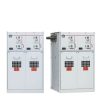 Medium & High Voltage Switchgear80947