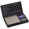 Jewelry Scales3511
