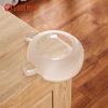 Table Corner Guard85874