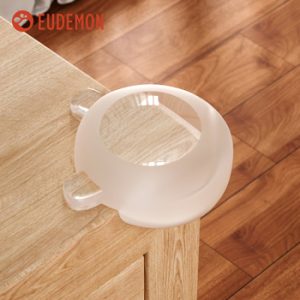 Table Corner Guard85874