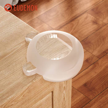 Table Corner Guard85874