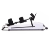 Physio & Rehabilitation Equipment25113