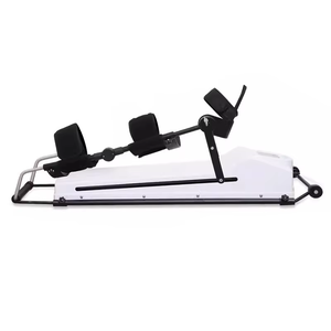 Physio & Rehabilitation Equipment25113
