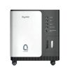 Other Home Medical Devices100708