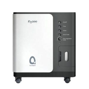 Other Home Medical Devices100708