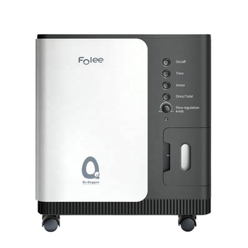 Other Home Medical Devices100708
