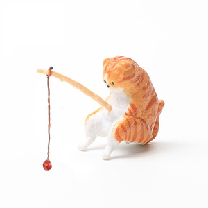 Other Aquarium Decorations5260
