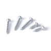 Marine Stainless Hardware15126