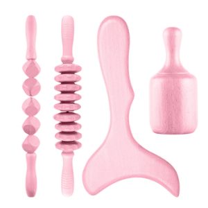 Gua Sha83071