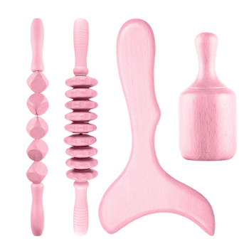 Gua Sha83071