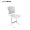 Other School Furniture12186