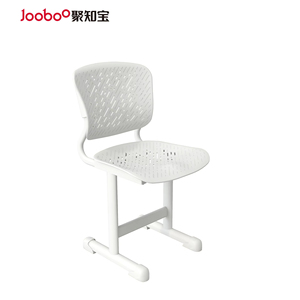 Other School Furniture12186