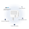 Commercial IoT sensor Factory Code 18532