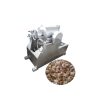 Puffed Snacks84159