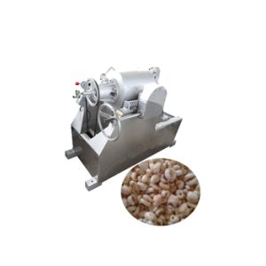 Puffed Snacks84159