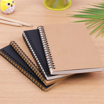 Memo White Chalk Board80101