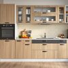 Kitchen Storage Cabinets & Racks1137