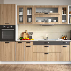 Kitchen Storage Cabinets & Racks1137