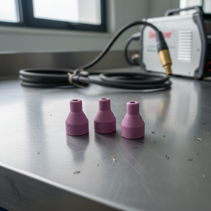 Welding Nozzles3488