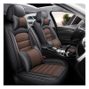 Automotive Seats9076