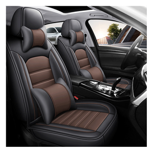 Automotive Seats9076