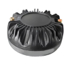 Speaker Accessories81378