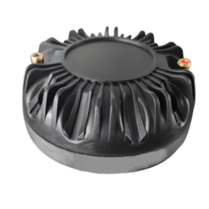 Speaker Accessories81378