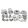 Chemical Machine Spare Parts3004