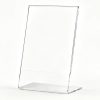 Tabletop Counter Displays11514