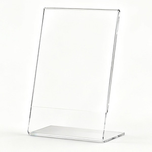 Tabletop Counter Displays11514